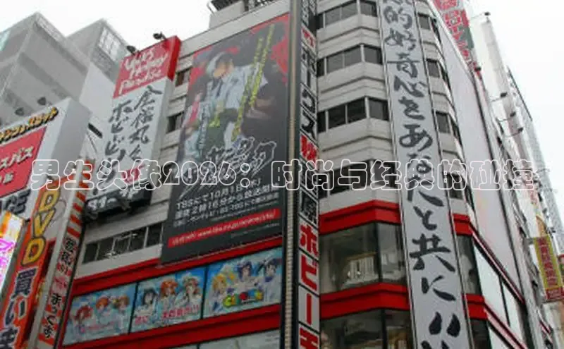 杏悦登录