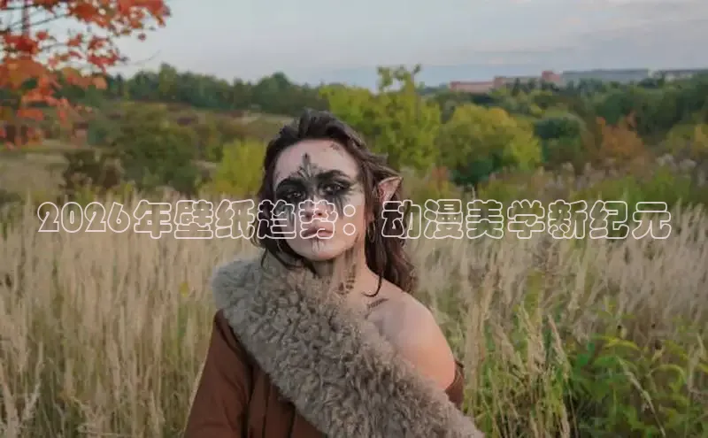 杏悦登录