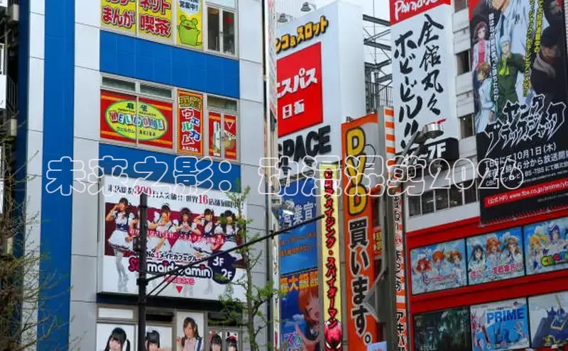 杏悦2官网