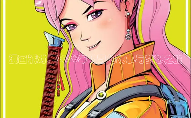 杏悦注册