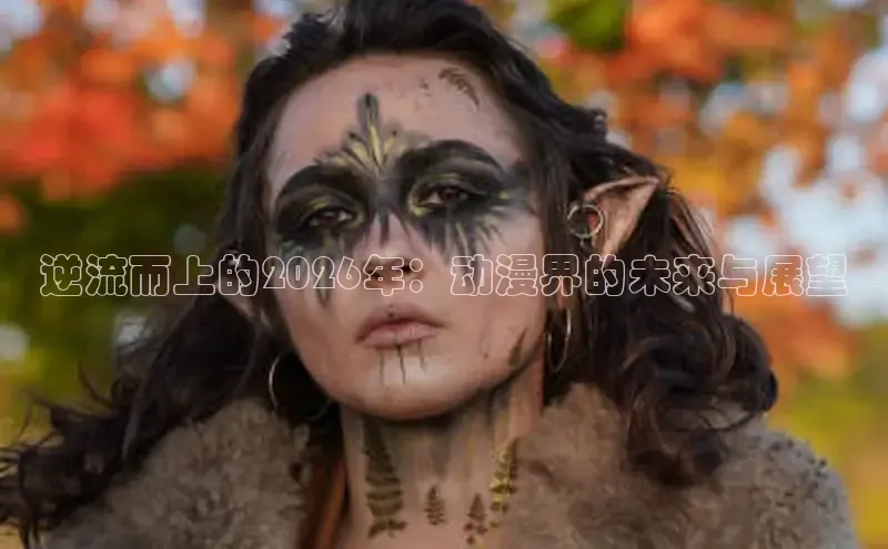 杏悦