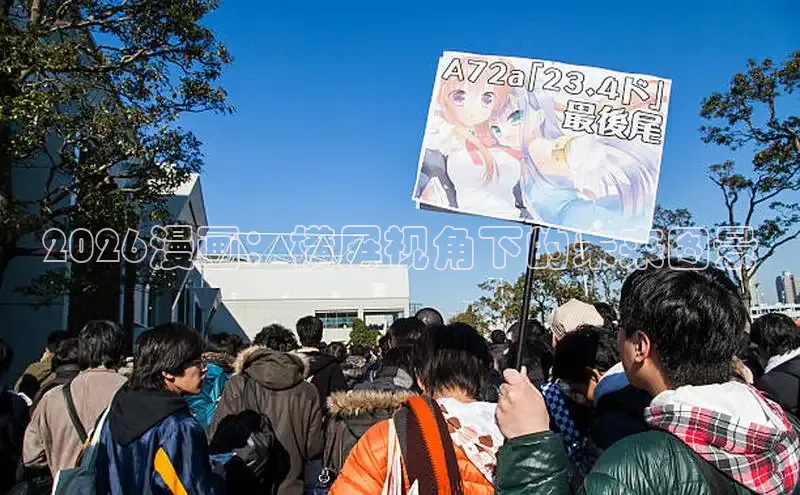 杏悦2的官网